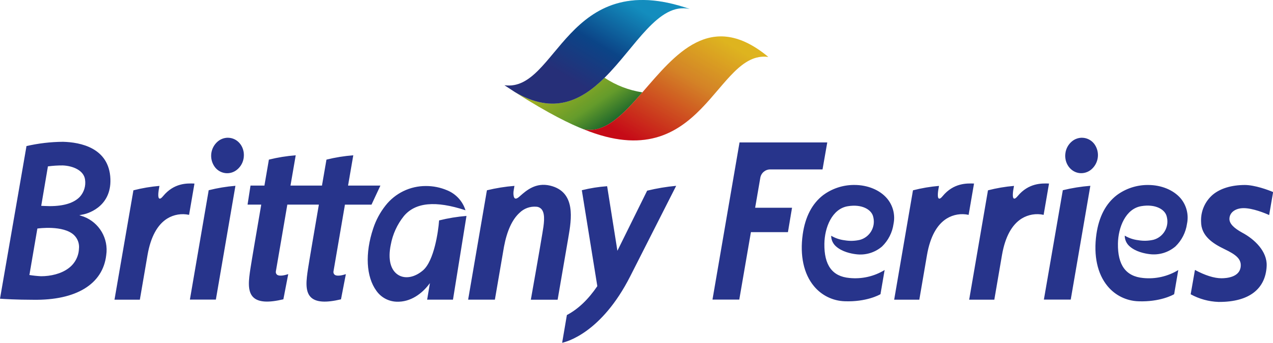 Brittany_Ferries_(logo).svg