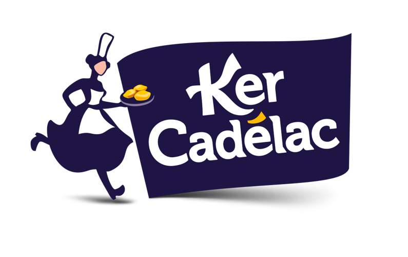 Logo KCD (003)